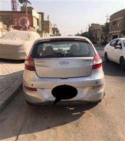 شيري فولوين 2